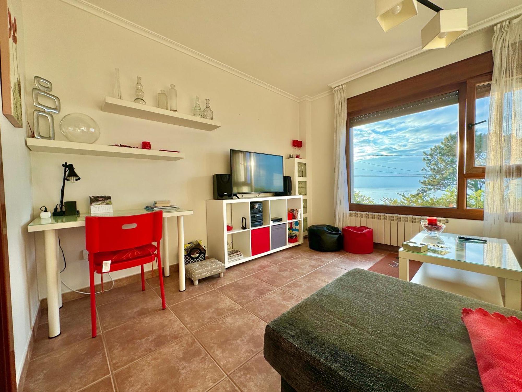 Rooms Peregrinos B Casa Alicia Rosal Exterior foto