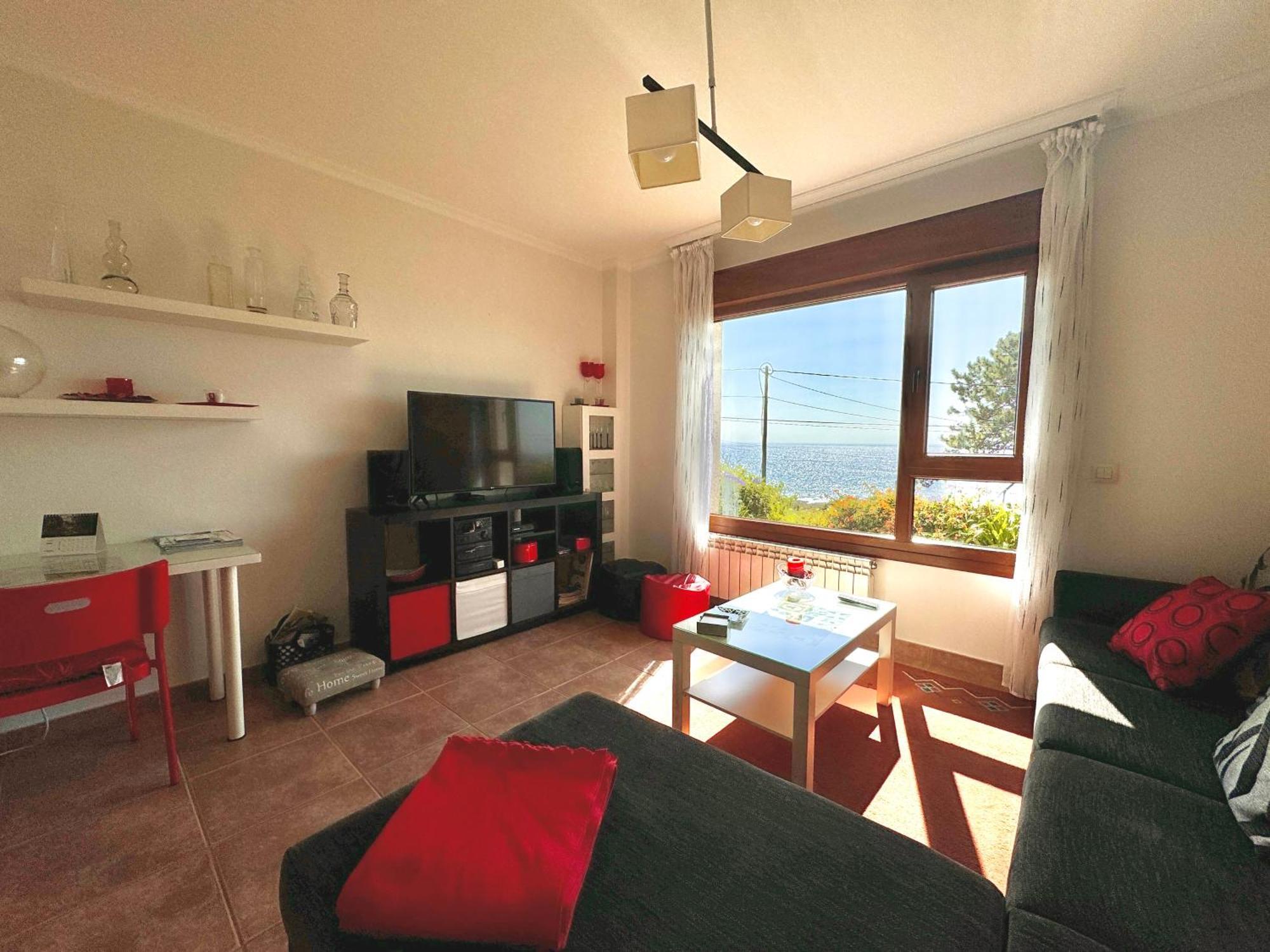 Rooms Peregrinos B Casa Alicia Rosal Exterior foto