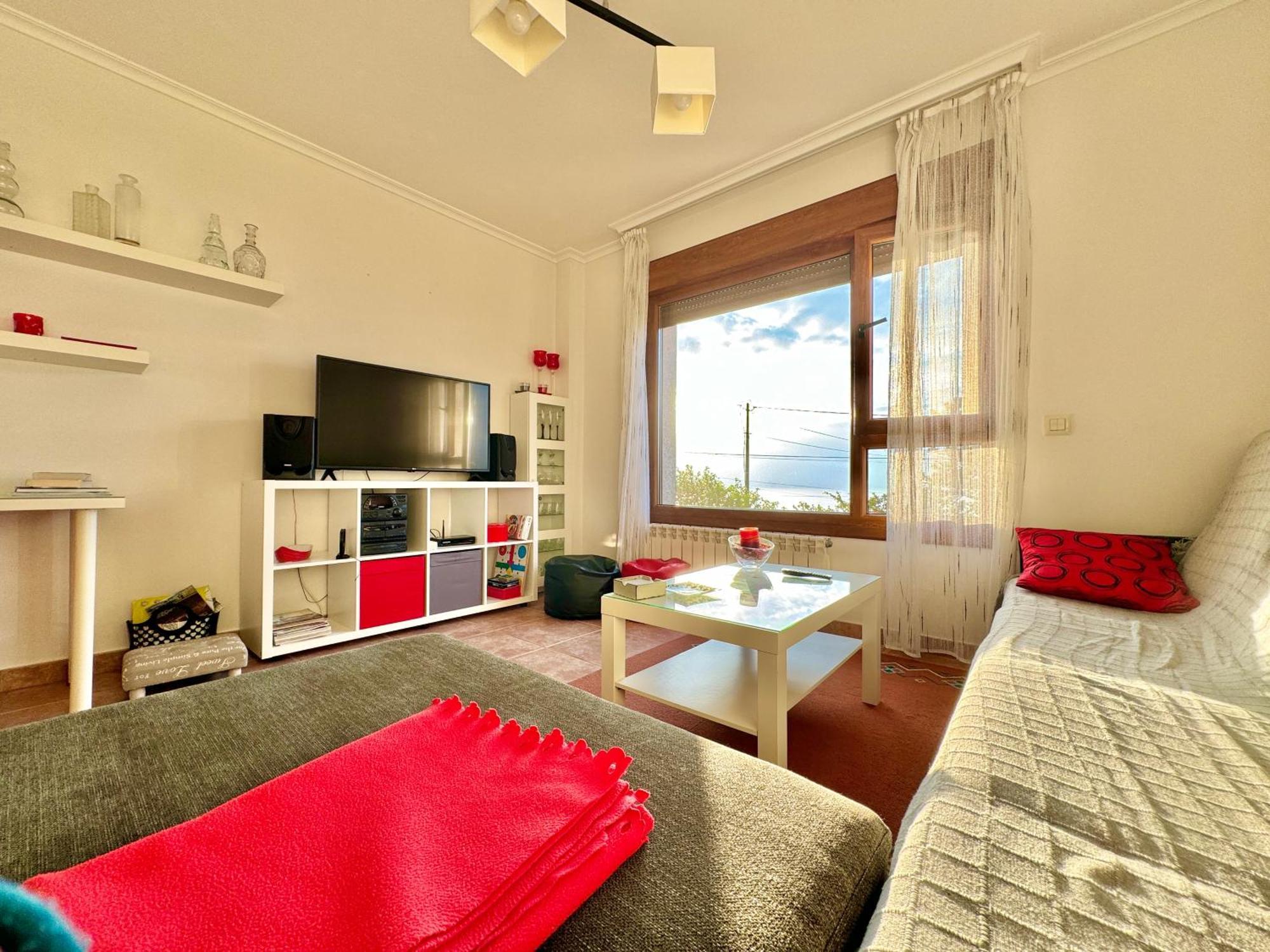 Rooms Peregrinos B Casa Alicia Rosal Exterior foto