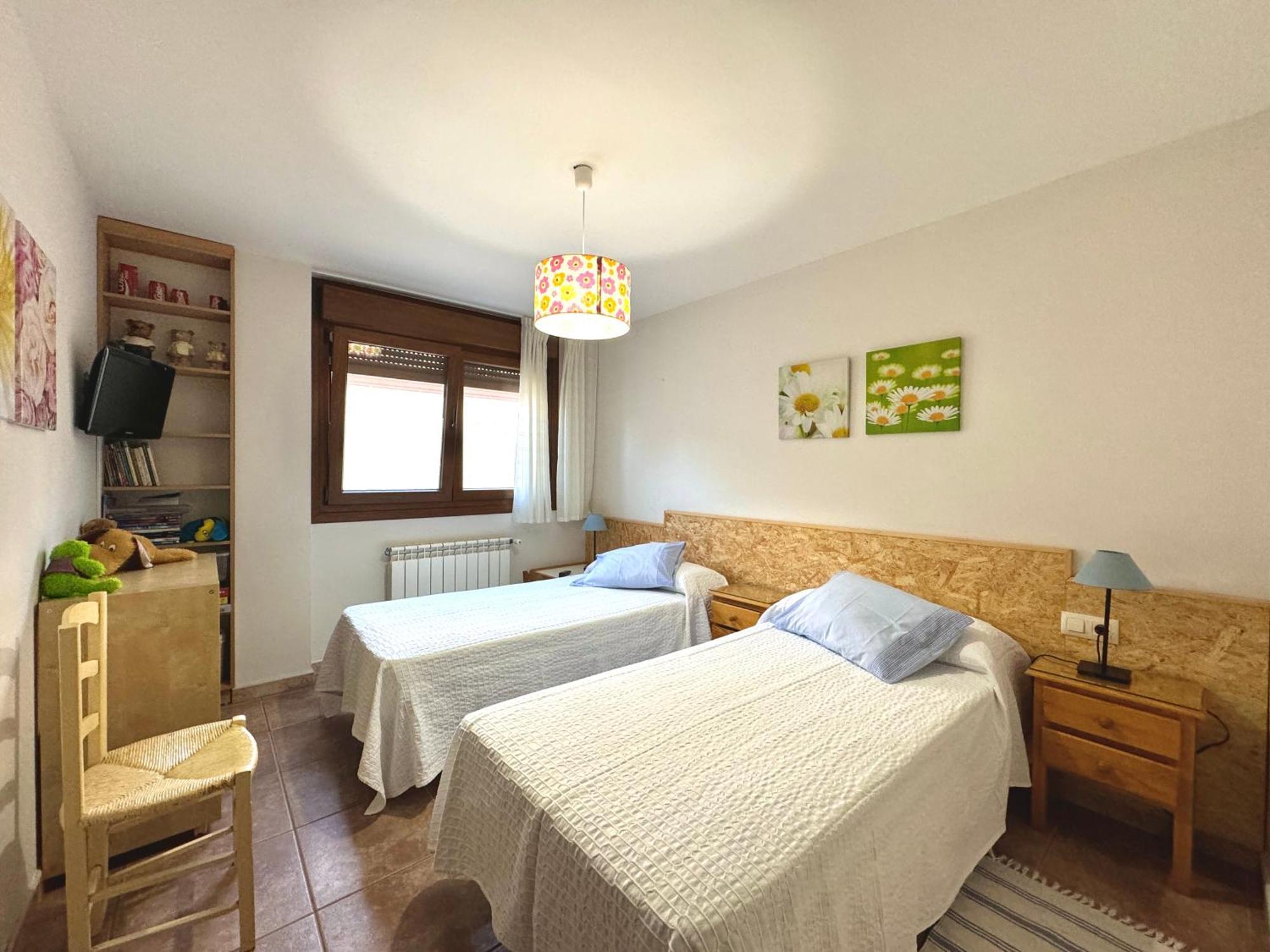 Rooms Peregrinos B Casa Alicia Rosal Exterior foto